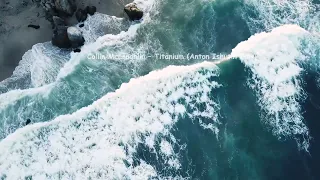 Titanium (Anton Ishutin Edit)  Collin McLoughlin 4K