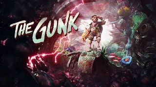 The Gunk Gameplay Walkthrough Part 1 [Xbox Series X|S, Xbox One, Pc]