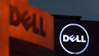 Передел IT-рынка: Dell покупает корпорацию EMC - corporate