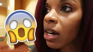 SOMEONE GETS KILLED AT DINNER! | Daily Dose S2Ep282