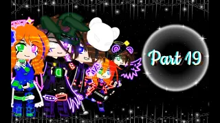 //audition for part 19//it's galaxy luna//mep//fnaf//afton family//