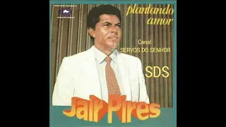 DO CRIME A PASTOR CANTOR JAIR PIRES TESTEMUNHO FORTE