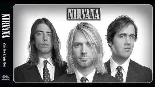 Nirvana - Mr. Moustache (Krist's Mom's House 1988)