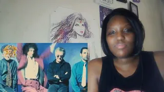 Queen - Bijou Official Lyric Video Reaction | ShesABeautyOMG✨💎