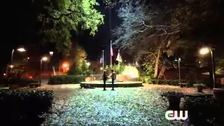 The Vampire Diaries- 6x11 NEW Promo " Woke Up With a Monster"