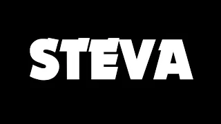 Steva: a Fanmovie by S7iletto - Quake Live IFT