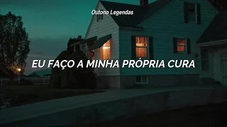 talvez seus sentimentos estejam nessa música...