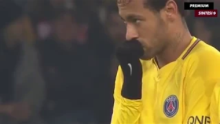 PSG vs Lille 3 0   All Goals & Highlights