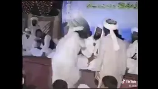 Skovedo Papa | Molvi version |