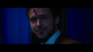 La La Land Ending || 1080p ||