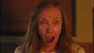 Hereditary (2018) - Best Horror Scene (HD)