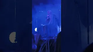 arkona - ydi live 🤘