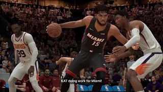 NBA 2K22 Arcade Edition - Let the trades begin with The Association mode