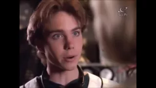 Jonathan Brandis - My Special Angel