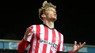 Highlights: Blackburn Rovers v Sunderland