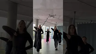 #georgiandance #kavkazdance #лезгинка #кавказскиетанцы #comment #dancer #ловзар #танцы