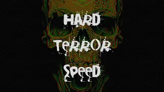 [HardCore] VTX Paraponzip F. - Noize (Remix)