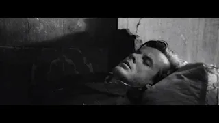 Родион Раскольников / Wake Me When it's Over