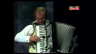 Vasile Pandelescu - Breaza de la Hulubesti (fragment)