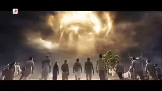 Baalveer Returns Season 3 Trailer || Coming Soon #baalveerreturnsseason3 #sonysab