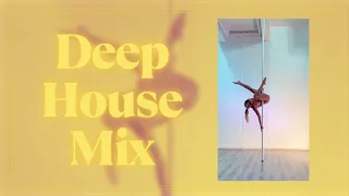Sensual Deep House 2024 | Ultimate Vocal Deep House Mix | Desno, Imazee, OsMan, Enza, Moostafa