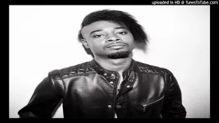 Danny Brown - Fresh Off the Boat