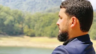Perviz HuseyniŞəhid Qardaşım (Official Video- 2022)