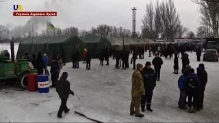 Новости 15:00 за 03 марта 2017 года