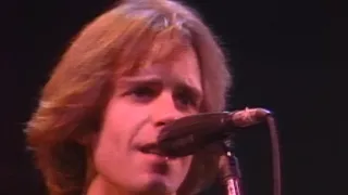 Grateful Dead - Brown Eyed Women - 10/31/1980 - Radio City Music Hall