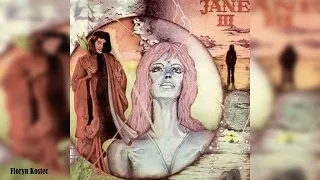 Jane III (1974)