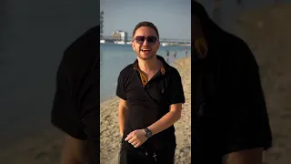 ЭТО МОЙ ДЕНЬ😎🎵  А КАК ПРОХОДИТ ВАШ ДЕНЬ?😎