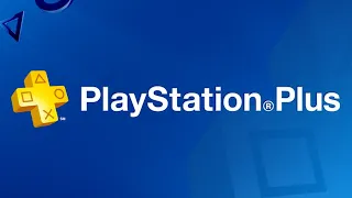 Playstation Keeps Scamming You...