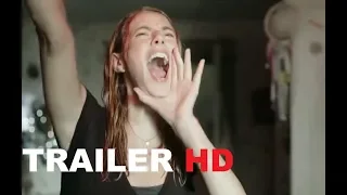 CRAWL Official Trailer (2019) Kaya Scodelario, Barry Pepper, Horror Movie HD