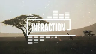 African Ethnic Cinematic Music by Infraction [No Copyright Music] / Africa