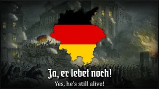 "Heckerlied" - German Revolutionary Song