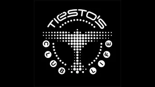 Tiësto's Club Life Podcast Episode 094 Two Hours