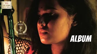 Album - Mystery of Old Villa | Horror Thriller | Award Winning Marathi Short Film | Six Sigma Films