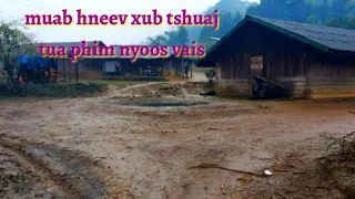 muab hneev xub tshuaj tua phim nyoos vais 22-1-2022