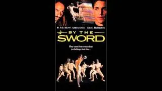 Bill Conti - By the Sword - End Titles