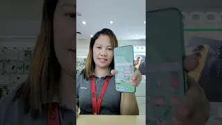 The Amazing Huawei Nova 11|Latest model of Huawei