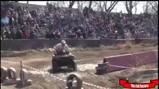 WATCH FREE VIDEOS - Best Fail Compilation February  2015