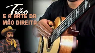 Aula de Viola Caipira [Grátis] - Como tocar o pagode de Tião Carreiro na Viola Caipira