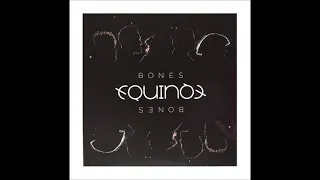 2018 Equinox - Bones (DJ Burlak Extended Remix)