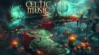 Celtic Fantasy Music - Medieval Lake Music - Lake Town Settlers | Magical, Beautiful, Enchanted