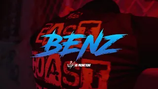 MITREVV x NSG1 - BENZ [OFFICIAL VIDEO]