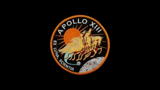 The Story of the Incredible Apollo 13 Mission | OMEGA