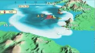 Tsunami Krakatoa.mov