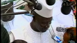 sekou touré a paris(2)