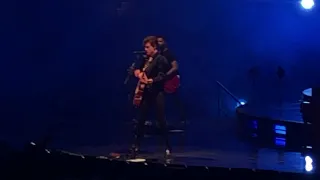 Shawn Mendes - Stitches - 2019-06-21 - The Tour - St Paul, Minnesota