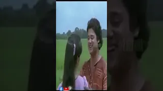 Tumi Amar Nayan Go  Nayan Moni | Bapi Lahiri  Asha Bhonsle  Bengali Love Songs